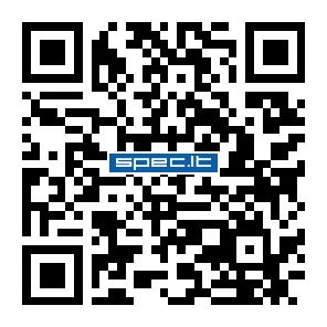 QR kodas | Baltrušio personali įmonė PABI