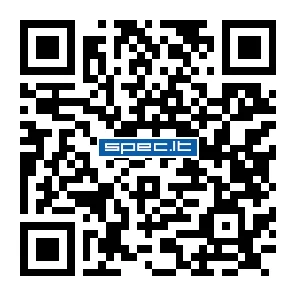 QR kodas | Baltrušių bendruomenės centras