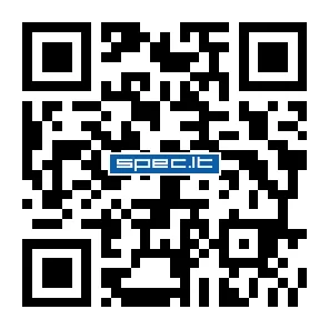 QR kodas | BaltSale, UAB