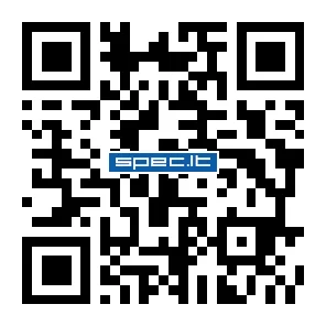 QR kodas | Baltsanė, UAB