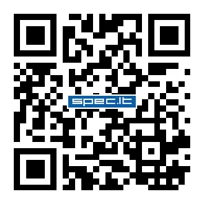 QR kodas | Baltsauga, UAB