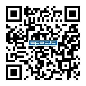 QR kodas | Baltsaugos grupė, UAB