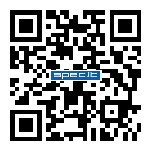 QR kodas | Baltsema, UAB