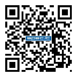 QR kodas | Glomar, UAB