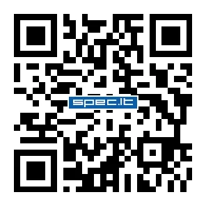 QR kodas | BALTSHA, UAB