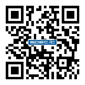 QR kodas | Baltsib,MB