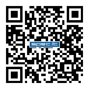 QR kodas | ConvertAPI, UAB