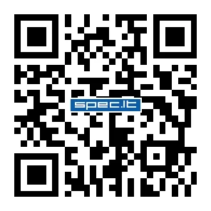 QR kodas | Baltsolus, UAB