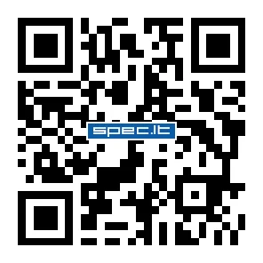 QR kodas | BaltSpace, MB