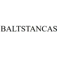 Baltštancas, UAB | spec.lt