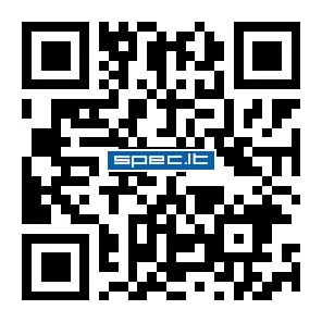 QR kodas | Baltštancas, UAB