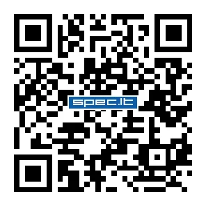 QR kodas | Baltstrojservis, UAB