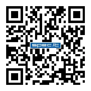 QR kodas | BaltStroyGroup, UAB