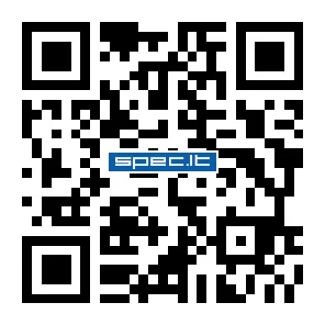 QR kodas | BaltSun, UAB