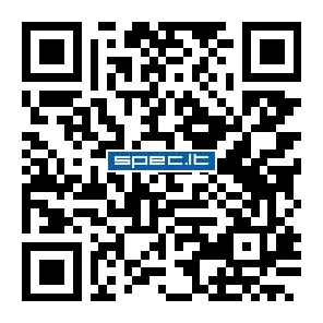 QR kodas | Baltsupport Initiative, VŠĮ