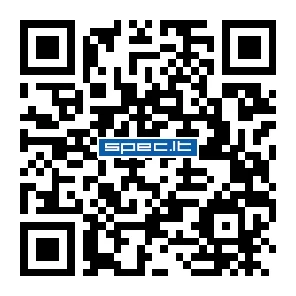 QR kodas | BALTTECH GROUP, IĮ