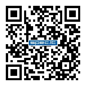 QR kodas | Balttechexport, UAB