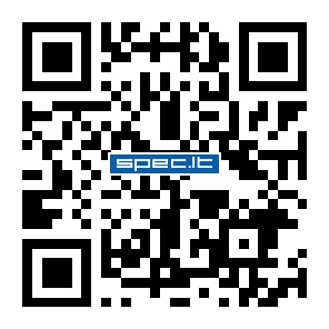 QR kodas | BALTTRANSA, UAB