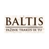 Baltų amatai, VŠĮ