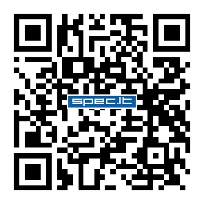 QR kodas | Baltų didmena, UAB