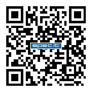 QR kodas | Baltų dirbtuvės, UAB