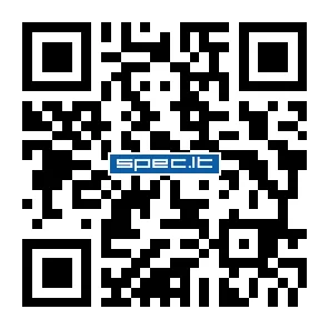 QR kodas | Baltų kelias, UAB