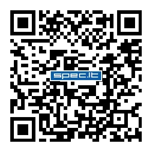 QR kodas | BALTŲ LANKŲ EKSPORTAS IR IMPORTAS, UAB