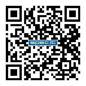 QR kodas | BALTU Mediena, UAB