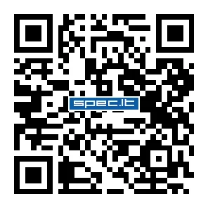 QR kodas | Baltų odontologijos klinika, UAB