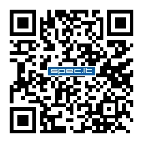 QR kodas | Baltų pirkliai, UAB