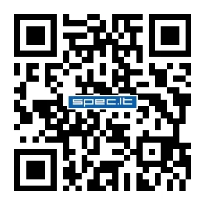 QR kodas | Baltų Ratai, UAB