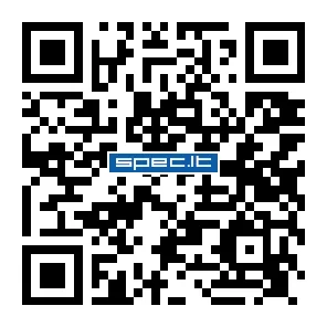 QR kodas | Baltų sprendimai, MB