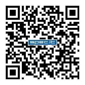 QR kodas | Baltų tikėjimo Molėtų bendruomenė Romuva