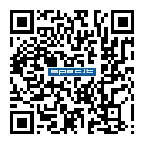 QR kodas | Baltų tikėjimo Vilniaus bendruomenė ROMUVA