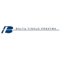Baltų tinklo prekyba, UAB