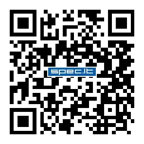 QR kodas | BALTŲ TURTO GRUPĖ, UAB