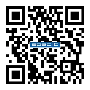 QR kodas | Baltų vėjai, UAB