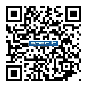 QR kodas | Baltųjų gulbių kvartalas, UAB