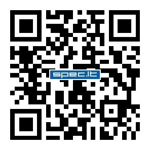 QR kodas | Baltum, UAB