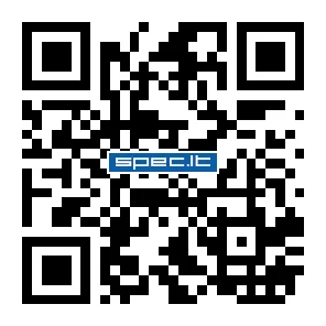 QR kodas | Baltuoga, UAB