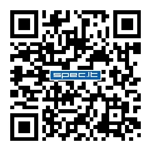 QR kodas | BALTURAS, UAB