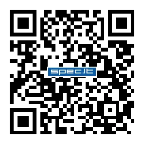 QR kodas | Baltutiselectro, MB