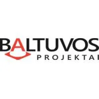 Baltuvos projektai, UAB