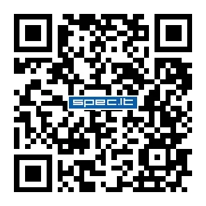 QR kodas | Baltuvos projektai, UAB