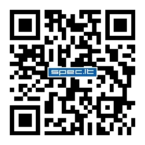 QR kodas | Floralita gėlės BaltVaks, UAB