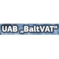 Baltvat, UAB