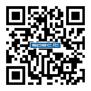 QR kodas | BALTVER, UAB