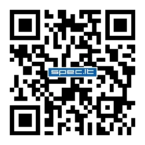 QR kodas | Baltveta, UAB