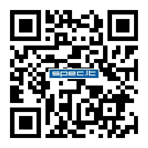 QR kodas | BALTVISTA, UAB