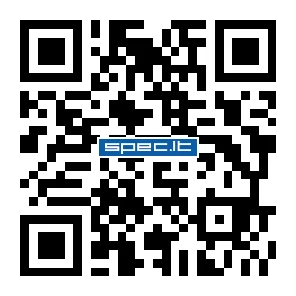 QR kodas | Baltvizija, MB